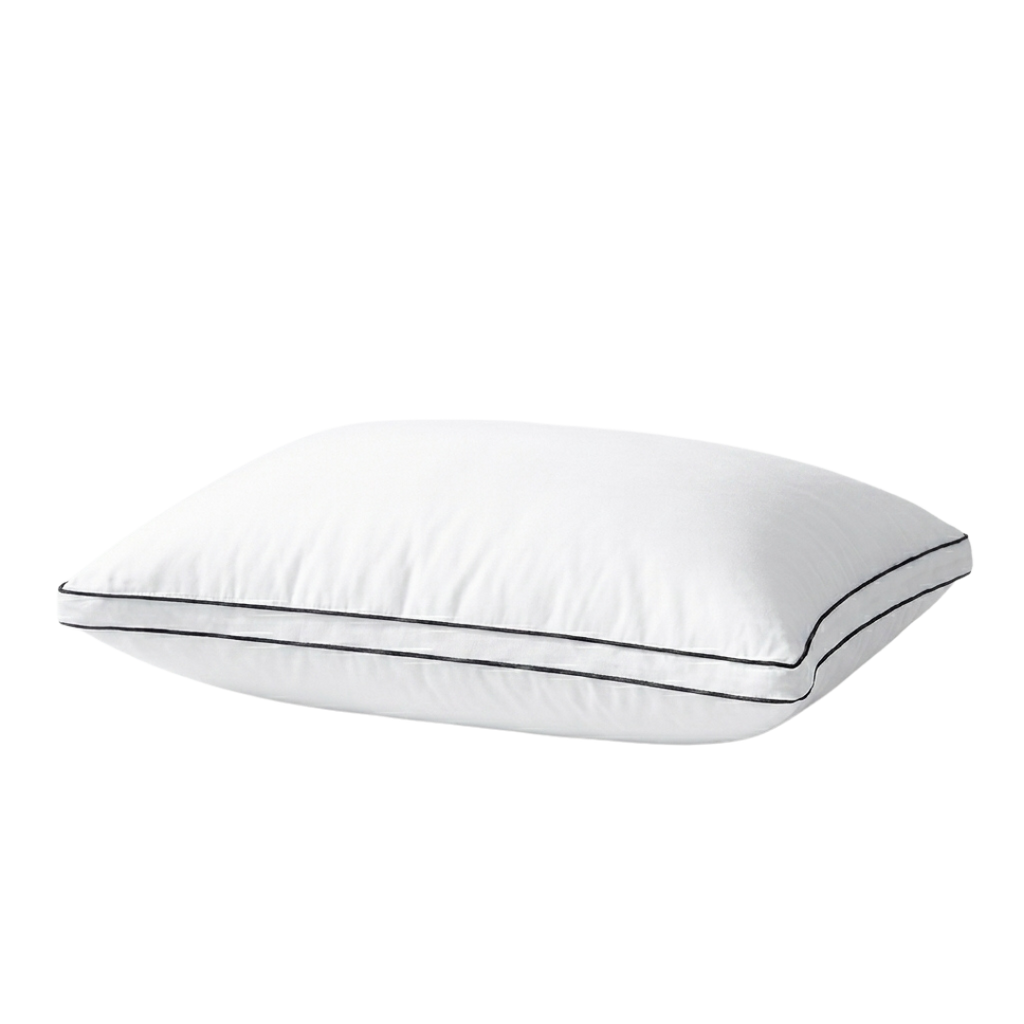 Extra Thick Pillow
