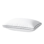 Extra Thick Pillow