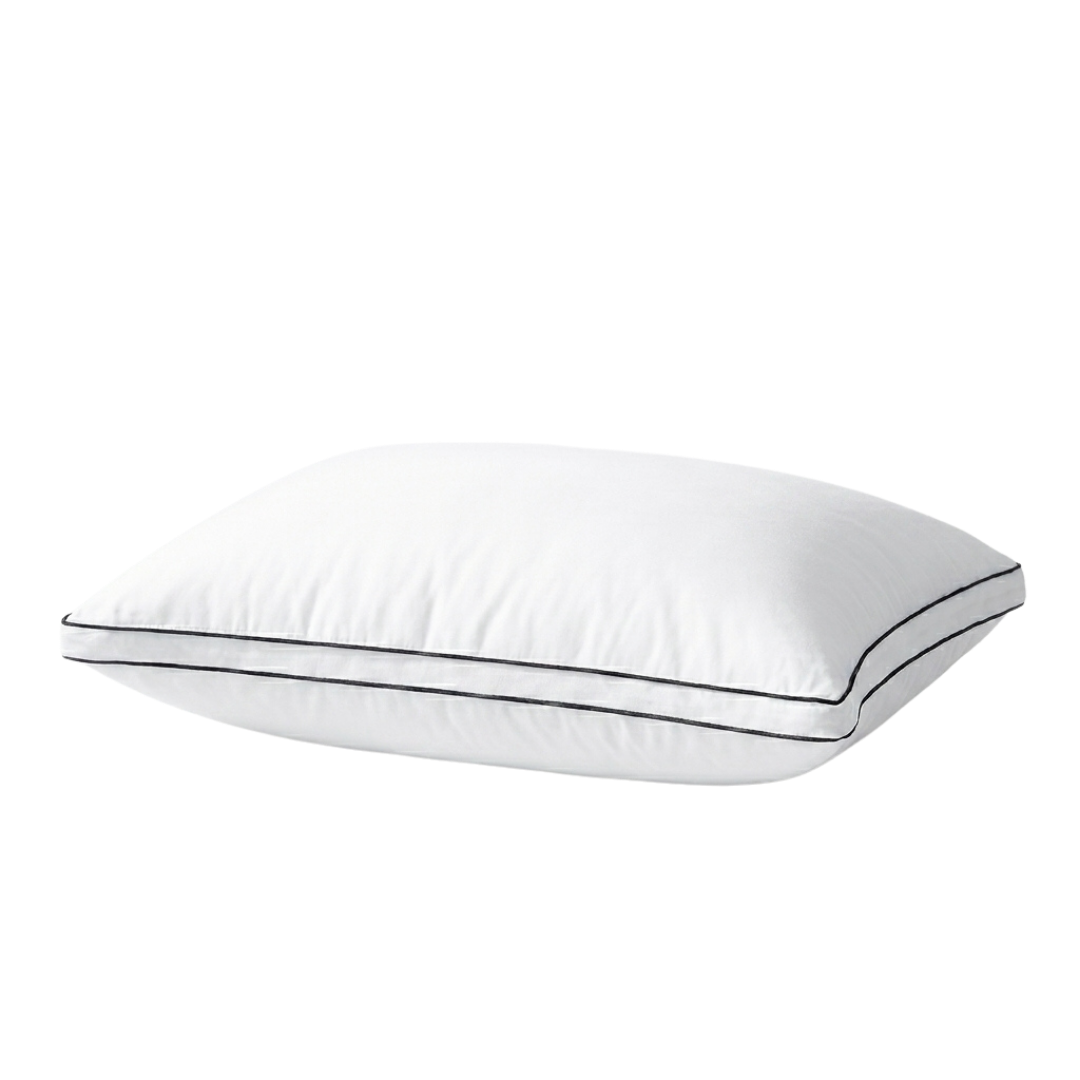 Extra Thick Pillow