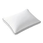Extra Thick Pillow