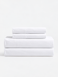 White | Folded