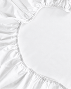 White | Back