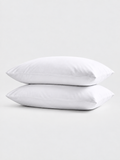White | Folded