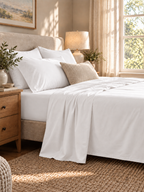 White | Side