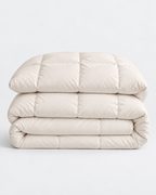 White | Folded