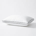 Extra Thick Pillow